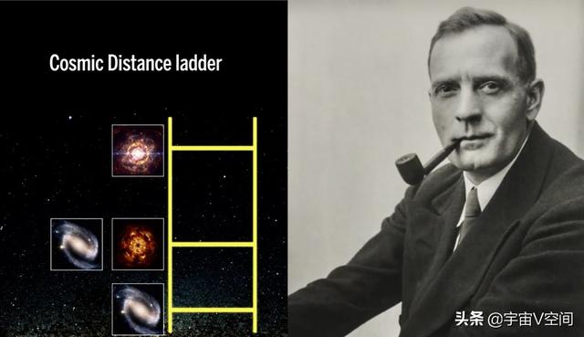 如何理解宇宙中的暗物质、暗能量、反物质，它们之间的逻辑关系是什么？46 / 作者:EFLwCYCj / 帖子ID:61635