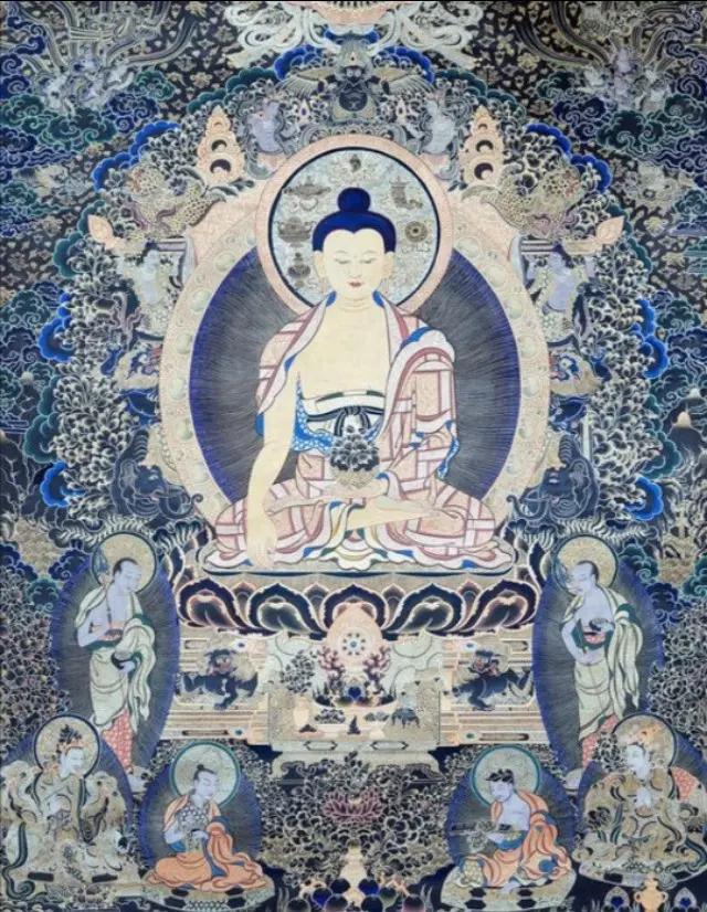 如何理解宇宙中的暗物质、暗能量、反物质，它们之间的逻辑关系是什么？731 / 作者:dallor / 帖子ID:61635