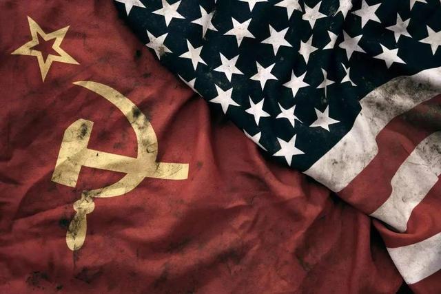 美国正式承认UFO，并公布视频，他为什么这么做？592 / 作者:bbs7te / 帖子ID:61636