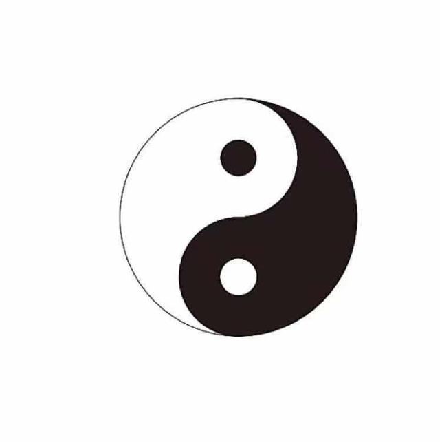 宇宙年龄138亿年，宇宙直径930亿光年，光速最快，这跟宇宙爆炸论不矛盾吗？162 / 作者:章牛险 / 帖子ID:61639