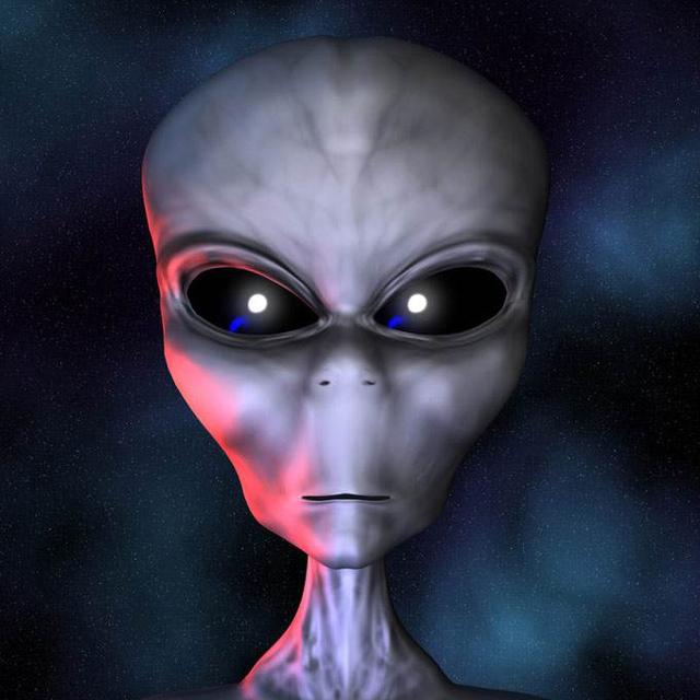 你相信这世界上有外星人吗？438 / 作者:assdsss / 帖子ID:61645
