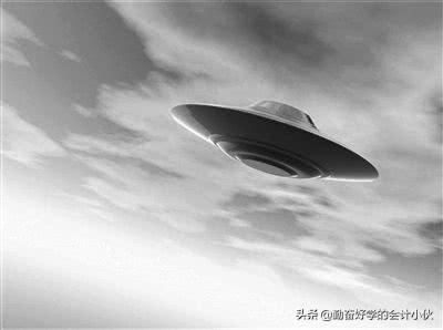 你相信这世界上有外星人吗？87 / 作者:肥皂沫沫盘 / 帖子ID:61645
