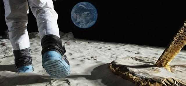 人类未来是否可以在太阳系各大行星之间进行太空旅行并飞出太阳系？358 / 作者:永远爱你冰塘 / 帖子ID:61646