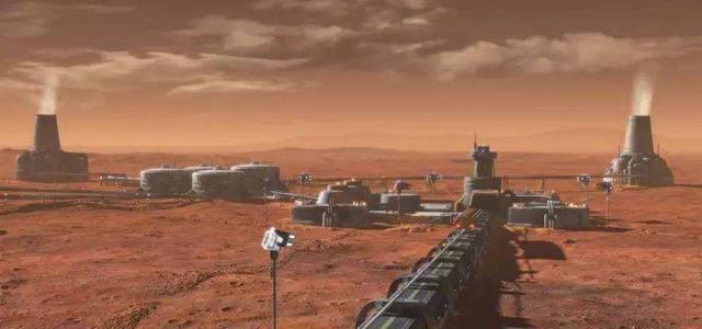 人类未来是否可以在太阳系各大行星之间进行太空旅行并飞出太阳系？110 / 作者:永远爱你冰塘 / 帖子ID:61646