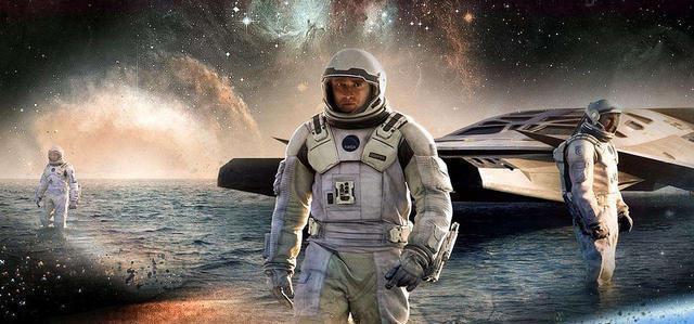 人类未来是否可以在太阳系各大行星之间进行太空旅行并飞出太阳系？592 / 作者:永远爱你冰塘 / 帖子ID:61646