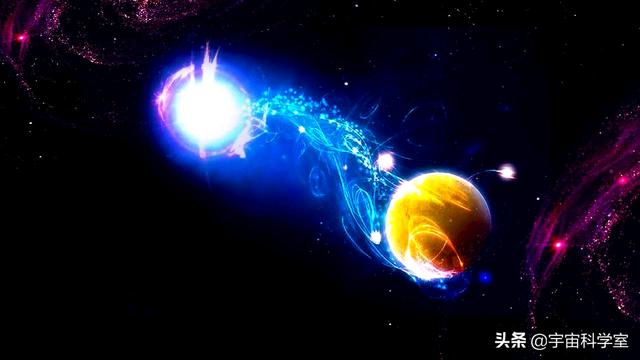 宇宙外面会有另外一个宇宙吗？933 / 作者:知足常乐77 / 帖子ID:61648
