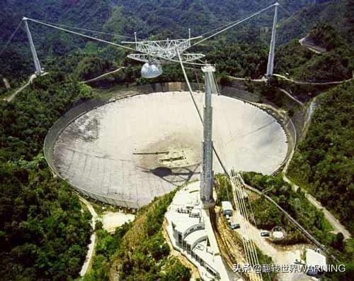 UFO是真的存在吗，那如果外星人来了，我们怎么办呢？241 / 作者:donaldjackie / 帖子ID:61649