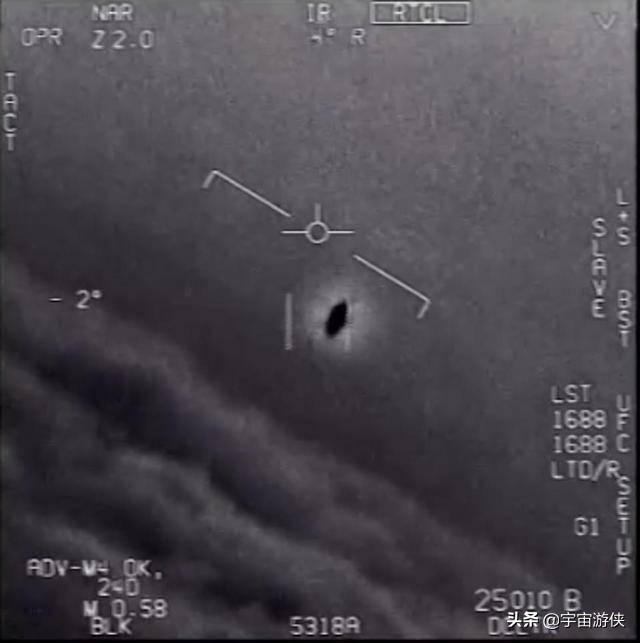 UFO是真的存在吗，那如果外星人来了，我们怎么办呢？370 / 作者:tiantian987 / 帖子ID:61649