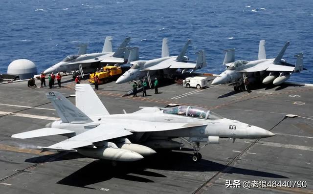 美军首次公开不明飞行物，现代科技也无法锁定，速度奇快类似外星飞碟，你怎么看？808 / 作者:山东大鲤鱼 / 帖子ID:61654