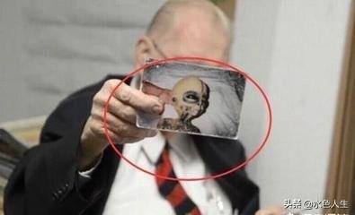 美军首次正式公布UFO视频，外星人是否早已潜伏在我们身边了？418 / 作者:狭缝求生室 / 帖子ID:61658