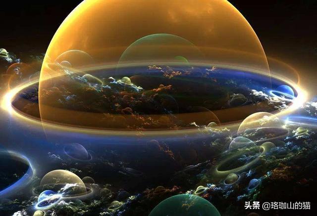 美军首次正式公布UFO视频，外星人是否早已潜伏在我们身边了？706 / 作者:郭光庆 / 帖子ID:61658