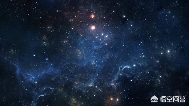 宇宙有没有可能是循环再生的？68 / 作者:标题超过5个字 / 帖子ID:61661