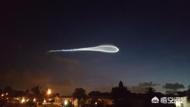 美军首次承认遭遇UFO，那是否代表官方默认了UFO真的存在？286 / 作者:xujiahui / 帖子ID:61663