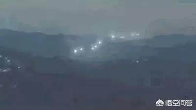 美军首次承认遭遇UFO，那是否代表官方默认了UFO真的存在？724 / 作者:bdlove / 帖子ID:61663