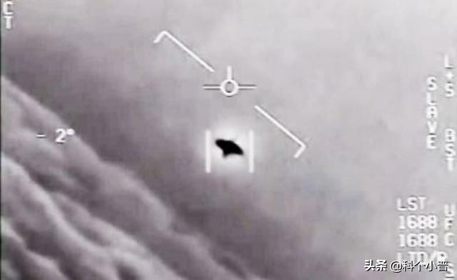 ο¹3UFOƵ169 / :lcd7171 / ID:61664