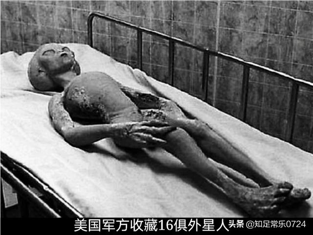美国公布最新UFO视频，真有外星人吗？710 / 作者:忘不了情 / 帖子ID:61665