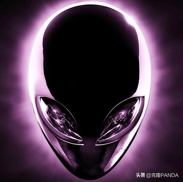 美国公布最新UFO视频，真有外星人吗？88 / 作者:蓝色妖姬2017 / 帖子ID:61665
