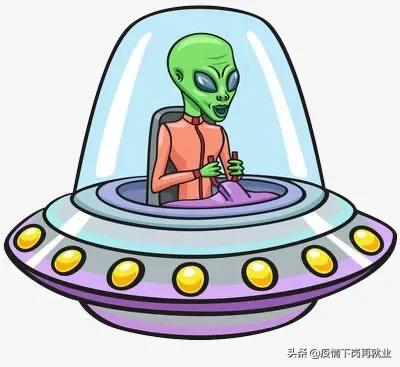 美国公布最新UFO视频，真有外星人吗？335 / 作者:123456848 / 帖子ID:61665