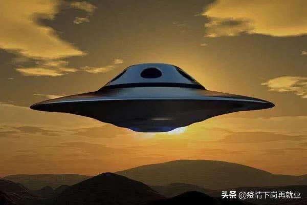 UFOƵ353 / :123456848 / ID:61665