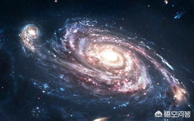 如果外星人的科技比我们发达，那外星人为什么还不入侵地球？776 / 作者:123456848 / 帖子ID:61666