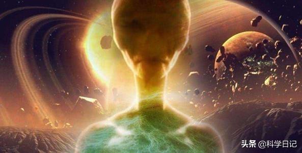 如果外星人的科技比我们发达，那外星人为什么还不入侵地球？650 / 作者:pili3761 / 帖子ID:61666