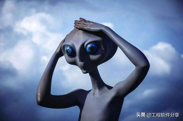 外星人会不会害怕人类所以一直隐藏着？376 / 作者:FENGER106 / 帖子ID:61667