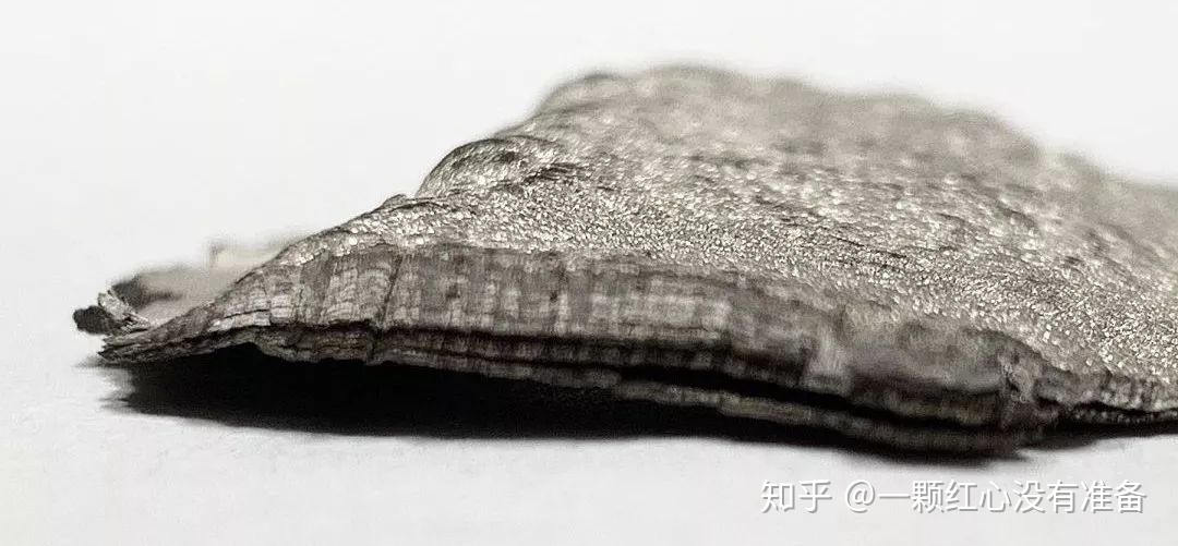 4 月 27 日五角大楼发布三段 UFO 视频，称其速度奇快，UFO 被证实是真的了吗？394 / 作者:jackwen / 帖子ID:61871