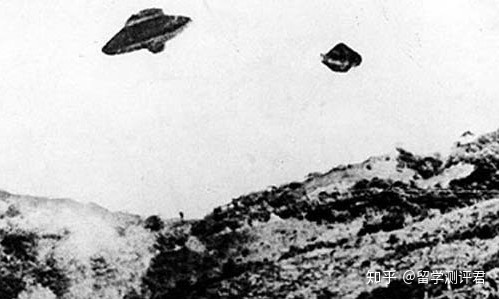 4 月 27 日五角大楼发布三段 UFO 视频，称其速度奇快，UFO 被证实是真的了吗？63 / 作者:ejinjing / 帖子ID:61871