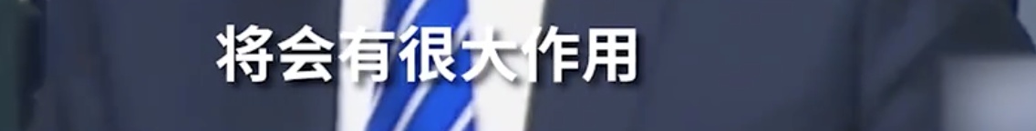 4 月 27 日五角大楼发布三段 UFO 视频，称其速度奇快，UFO 被证实是真的了吗？918 / 作者:贺老师 / 帖子ID:61871