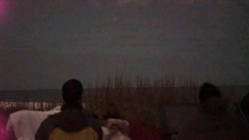 4 月 27 日五角大楼发布三段 UFO 视频，称其速度奇快，UFO 被证实是真的了吗？133 / 作者:123457025 / 帖子ID:61871