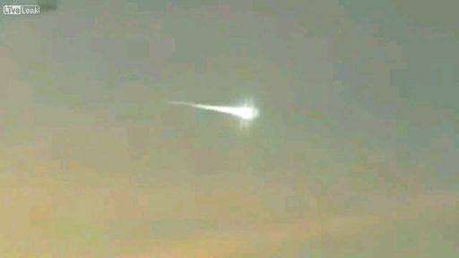 4 月 27 日五角大楼发布三段 UFO 视频，称其速度奇快，UFO 被证实是真的了吗？320 / 作者:123457025 / 帖子ID:61871