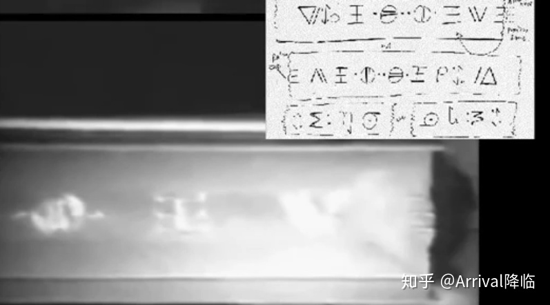 4 月 27 日五角大楼发布三段 UFO 视频，称其速度奇快，UFO 被证实是真的了吗？319 / 作者:any941 / 帖子ID:61871