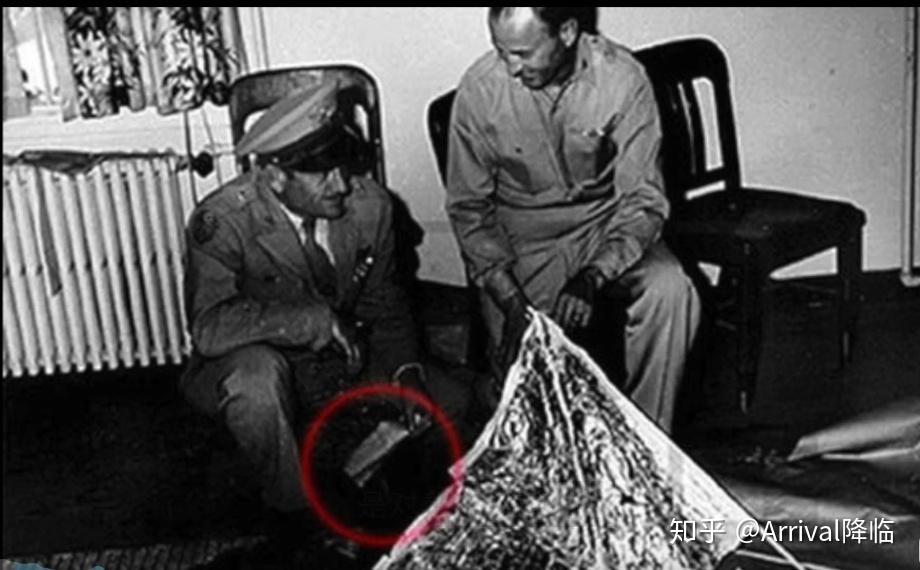 4 月 27 日五角大楼发布三段 UFO 视频，称其速度奇快，UFO 被证实是真的了吗？919 / 作者:any941 / 帖子ID:61871