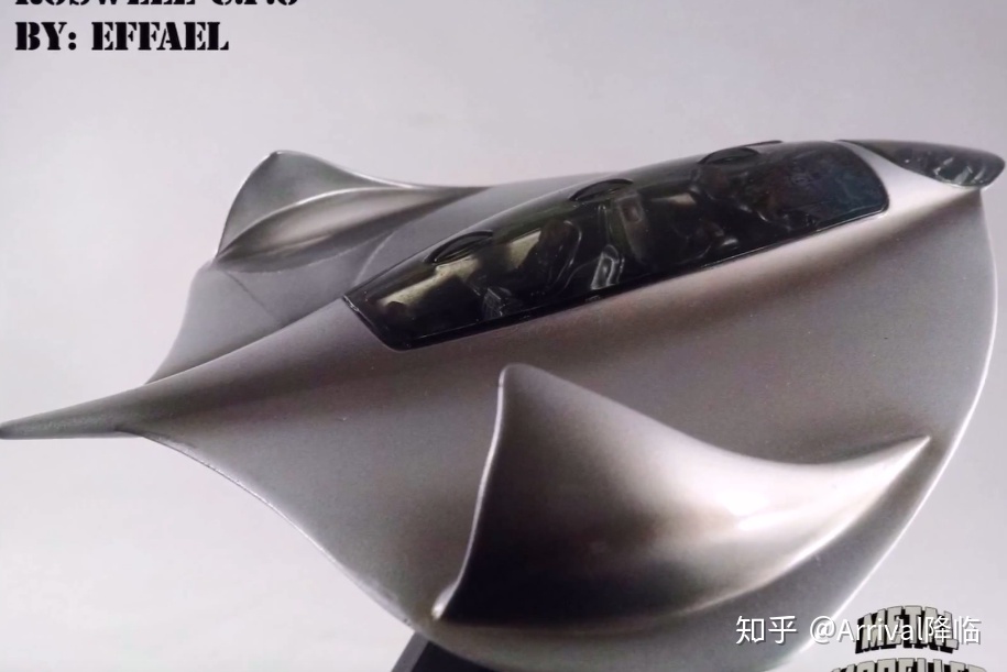 4 月 27 日五角大楼发布三段 UFO 视频，称其速度奇快，UFO 被证实是真的了吗？427 / 作者:any941 / 帖子ID:61871