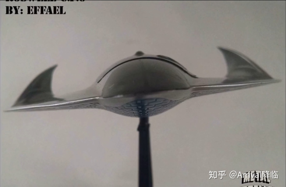 4 月 27 日五角大楼发布三段 UFO 视频，称其速度奇快，UFO 被证实是真的了吗？959 / 作者:any941 / 帖子ID:61871