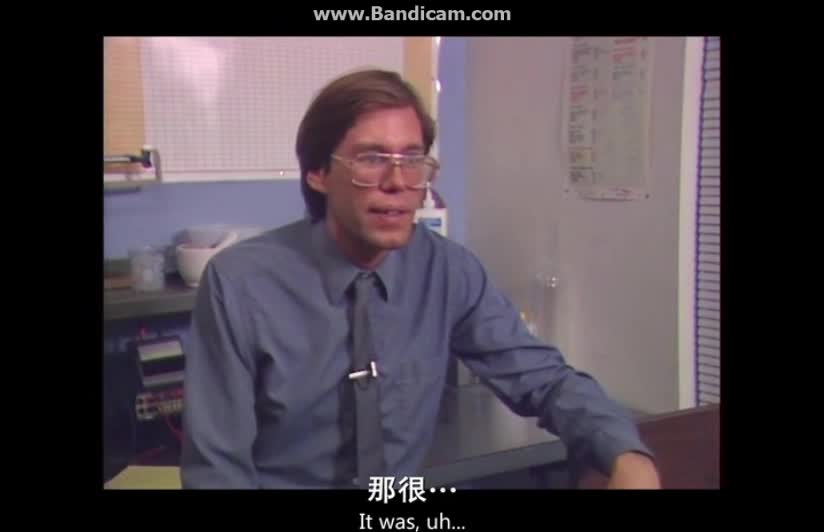 4 月 27 日五角大楼发布三段 UFO 视频，称其速度奇快，UFO 被证实是真的了吗？493 / 作者:any941 / 帖子ID:61871