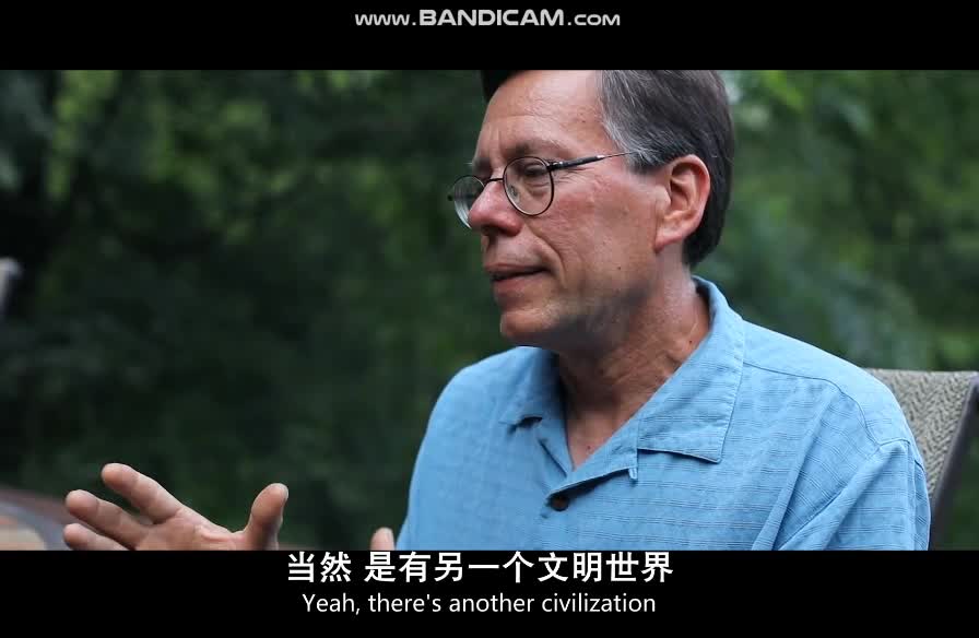 4 月 27 日五角大楼发布三段 UFO 视频，称其速度奇快，UFO 被证实是真的了吗？205 / 作者:any941 / 帖子ID:61871
