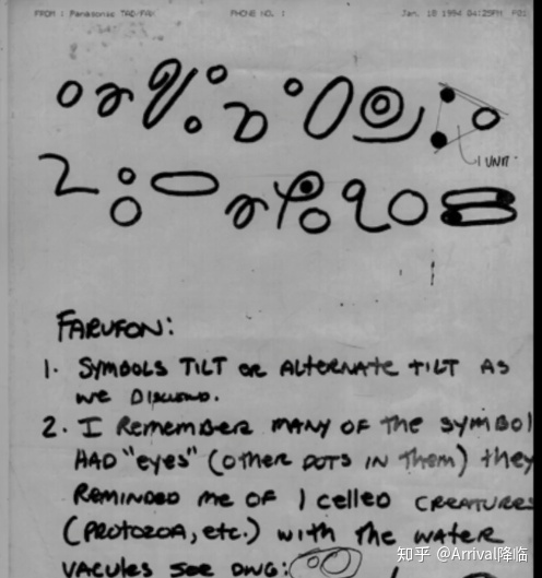 4  27 Ǵ¥ UFO Ƶٶ죬UFO ֤ʵ70 / :any941 / ID:61871