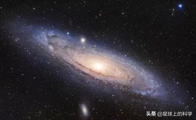 宇宙有多重？332 / 作者:永远就三年疗 / 帖子ID:61881