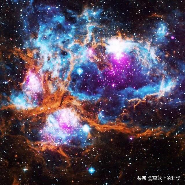 宇宙有多重？362 / 作者:永远就三年疗 / 帖子ID:61881