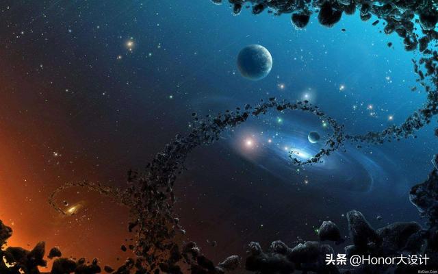 费米悖论解释，科学家带你深入了解1000 / 作者:当当当当裤裆坦 / 帖子ID:62000