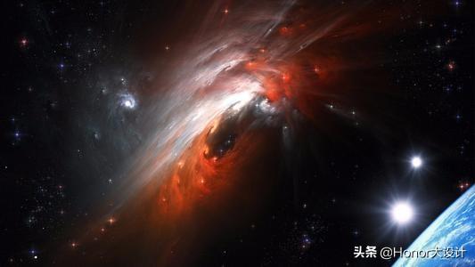费米悖论解释，科学家带你深入了解920 / 作者:当当当当裤裆坦 / 帖子ID:62000