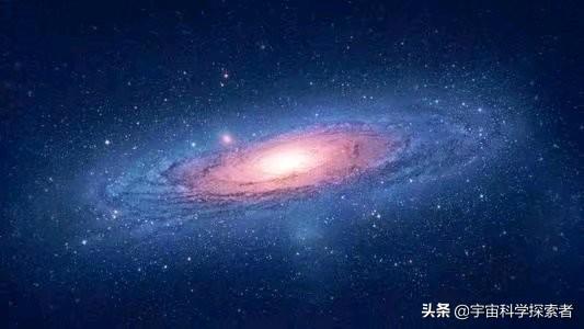 宇宙大爆炸之前是什么？生命轮回吗866 / 作者:wangtao123 / 帖子ID:62006