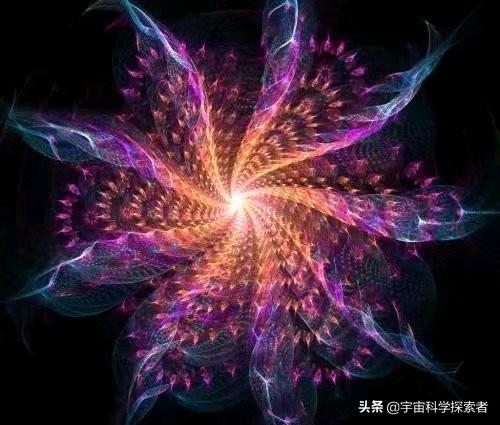 宇宙大爆炸之前是什么？生命轮回吗396 / 作者:wangtao123 / 帖子ID:62006