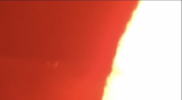 人类对宜居地球、外星人的探索一直没有停止过767 / 作者:赤脚晓涛 / 帖子ID:62007