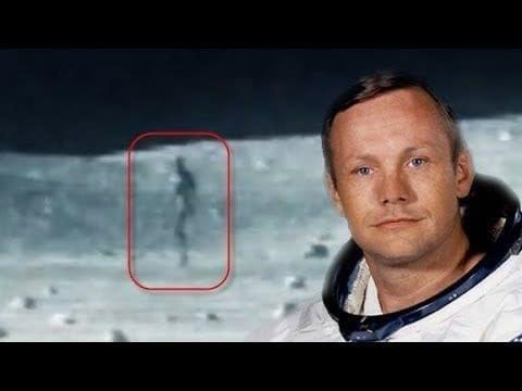 人类对宜居地球、外星人的探索一直没有停止过309 / 作者:赤脚晓涛 / 帖子ID:62007