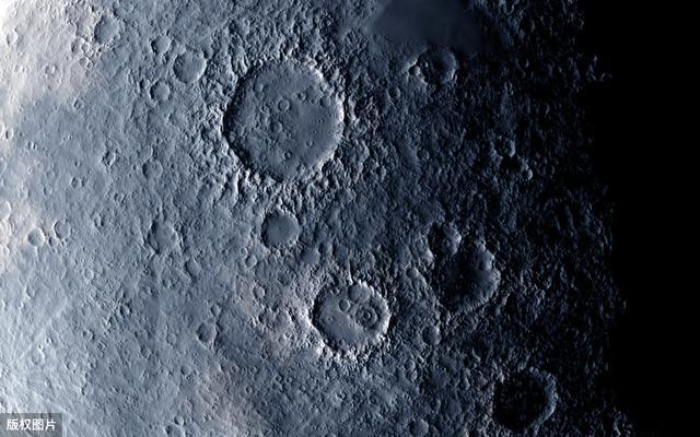 人类对宜居地球、外星人的探索一直没有停止过234 / 作者:赤脚晓涛 / 帖子ID:62007