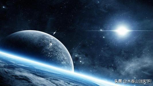 美军首公布ufo视频,不等于发现了外星人317 / 作者:饺子姑娘 / 帖子ID:62009