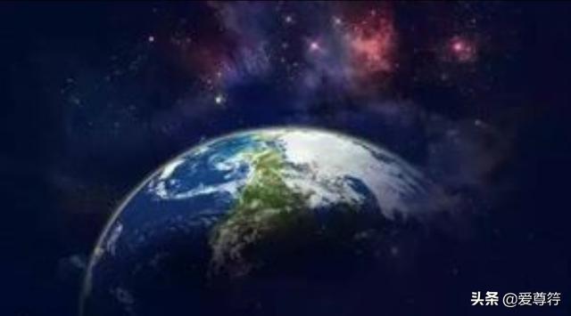 我们的宇宙到底有多大宇宙之外是什么417 / 作者:新北狂纱 / 帖子ID:62014