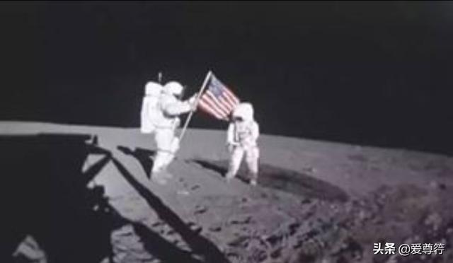 我们的宇宙到底有多大宇宙之外是什么407 / 作者:新北狂纱 / 帖子ID:62014